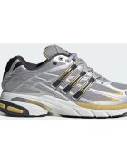 adidas Pantofi sport unisex Adistar Cushion ID5743