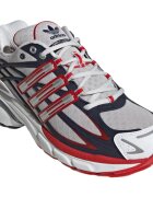 adidas Pantofi sport unisex Adistar Cushion IF6528