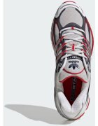 adidas Pantofi sport unisex Adistar Cushion IF6528