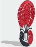 adidas Pantofi sport unisex Adistar Cushion IF6528