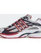 adidas Pantofi sport unisex Adistar Cushion IF6528