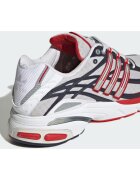 adidas Pantofi sport unisex Adistar Cushion IF6528