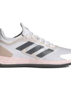 adidas Pantofi sport unisex Adizero Ubersonic 41 Clay IH0195