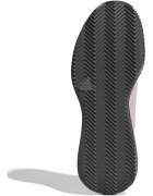 adidas Pantofi sport unisex Adizero Ubersonic 41 Clay IH0195