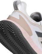 adidas Pantofi sport unisex Adizero Ubersonic 41 Clay IH0195