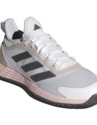 adidas Pantofi sport unisex Adizero Ubersonic 41 Clay IH0195