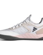adidas Pantofi sport unisex Adizero Ubersonic 41 Clay IH0195