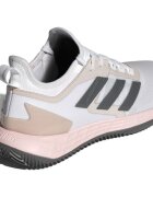 adidas Pantofi sport unisex Adizero Ubersonic 41 Clay IH0195