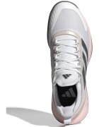 adidas Pantofi sport unisex Adizero Ubersonic 41 Clay IH0195