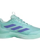 adidas Pantofi sport unisex Avacourt 20 IF9138