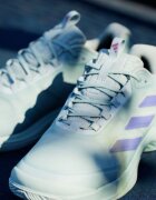 adidas Pantofi sport unisex Avacourt 20 IF9138