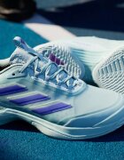 adidas Pantofi sport unisex Avacourt 20 IF9138