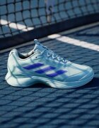 adidas Pantofi sport unisex Avacourt 20 IF9138