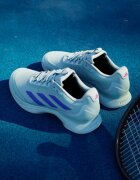 adidas Pantofi sport unisex Avacourt 20 IF9138