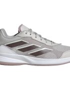 adidas Pantofi sport unisex Avaflash IF0415