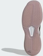 adidas Pantofi sport unisex Avaflash IF0415
