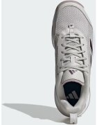 adidas Pantofi sport unisex Avaflash IF0415