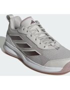 adidas Pantofi sport unisex Avaflash IF0415