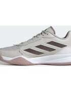adidas Pantofi sport unisex Avaflash IF0415