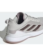 adidas Pantofi sport unisex Avaflash IF0415
