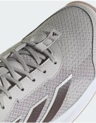adidas Pantofi sport unisex Avaflash IF0415