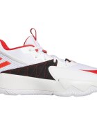 adidas Pantofi sport unisex Certified Extply 20 GY8965