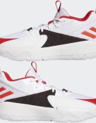 adidas Pantofi sport unisex Certified Extply 20 GY8965