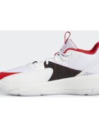 adidas Pantofi sport unisex Certified Extply 20 GY8965