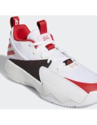 adidas Pantofi sport unisex Certified Extply 20 GY8965