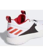 adidas Pantofi sport unisex Certified Extply 20 GY8965
