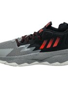 adidas Pantofi sport unisex Dame 8 HR1558
