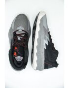 adidas Pantofi sport unisex Dame 8 HR1558