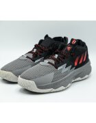 adidas Pantofi sport unisex Dame 8 HR1558