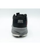 adidas Pantofi sport unisex Dame 8 HR1558