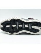 adidas Pantofi sport unisex Dame 8 HR1558