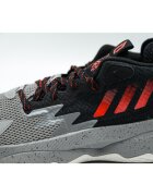 adidas Pantofi sport unisex Dame 8 HR1558