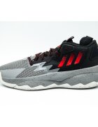 adidas Pantofi sport unisex Dame 8 HR1558