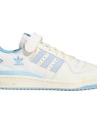 adidas Pantofi sport unisex Forum 84 GZ1893