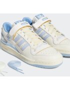 adidas Pantofi sport unisex Forum 84 GZ1893