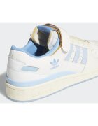 adidas Pantofi sport unisex Forum 84 GZ1893