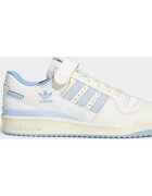 adidas Pantofi sport unisex Forum 84 GZ1893