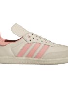 adidas Pantofi sport unisex Humanrace Samba ID3127