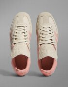 adidas Pantofi sport unisex Humanrace Samba ID3127