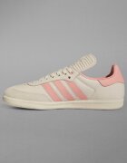 adidas Pantofi sport unisex Humanrace Samba ID3127