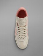 adidas Pantofi sport unisex Humanrace Samba ID3127