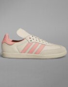 adidas Pantofi sport unisex Humanrace Samba ID3127