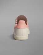 adidas Pantofi sport unisex Humanrace Samba ID3127