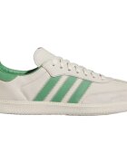 adidas Pantofi sport unisex Humanrace Samba ID9064