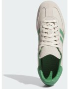 adidas Pantofi sport unisex Humanrace Samba ID9064