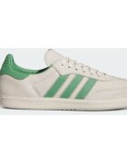 adidas Pantofi sport unisex Humanrace Samba ID9064